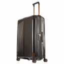 Samsonite,  , 42n.019.003